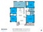 45A Puriri Road, Manurewa, Auckland - Carousel 23