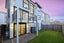 5 Nephrite Lane, Henderson, Auckland - Carousel 2