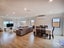 7 Toropapa Close, Takanini, Auckland - Carousel 5