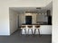 2/19 Greta Street, Glenview, Hamilton - Carousel 2