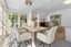 108 Clyde Road, Ilam, Christchurch - Carousel 9