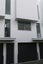 A7/15 Scanlan Street, Grey Lynn, Auckland - Carousel 2