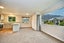 32O Mcbride Street, Frankton, Queenstown - Carousel 4
