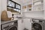 332 Clyde Road, Bryndwr, Christchurch - Carousel 13