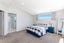 31 Aspiring Terrace, Aotea, Porirua - Carousel 20