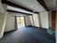 37A London Road, Korokoro, Lower Hutt - Carousel 7