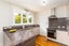 51 Achilles Street, Burwood, Christchurch - Carousel 7