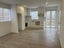 4/41 York Street, Waltham, Christchurch - Carousel 4