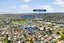 16 Hayes Place, Half Moon Bay, Auckland - Carousel 33