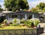 27 Ward Street, Springlands, Blenheim - Carousel 1