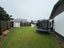 14 Justamere Place, Weymouth, Auckland - Carousel 3