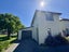 3/2 Leamington Street, Addington, Christchurch - Carousel 16