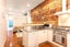 1B/22 Kitchener Street, Auckland Central, Auckland - Carousel 17