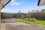 57/64 Kawaha Point Road, Kawaha Point, Rotorua - Carousel 15