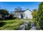 296 Wai-Iti Road, Glenwood, Timaru - Carousel 20