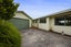 3B Meade Place, Bell Block, New Plymouth - Carousel 23