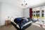 9 Adams Road, West Melton, Christchurch - Carousel 18