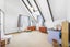 1/132 Maich Road, Manurewa, Auckland - Carousel 9