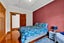 6230 South Road, Opunake - Carousel 18