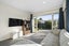 85A Halswell Road, Hillmorton, Christchurch - Carousel 8