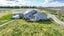 1987 Pakowhai Road, Pakowhai, Napier - Carousel 2