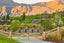 1 Ayrshire Lane, Dalefield, Queenstown-Lakes, Otago - Carousel 10