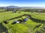 47 Sandown Road, Otaki - Carousel 23