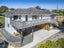 1229 Whangaparaoa Road, Gulf Harbour, Whangaparaoa - Carousel 3