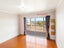 1472 Inland Road, Karikari Peninsula, Kaitaia - Carousel 17