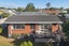 9A Honey Place, Weymouth, Auckland - Carousel 13