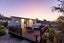 3 Andy Whiting Place, Stoke, Nelson - Carousel 31