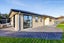 3 Jules Crescent, Bell Block, New Plymouth - Carousel 23