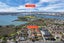 53 Convoy Lane, Otahuhu, Auckland - Carousel 38