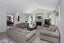 2 Talbot Road, Northwood, Christchurch - Carousel 9