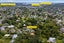 54C Pleasant Road, Glen Eden, Auckland - Carousel 23