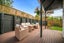 1/32 Arran Road, Browns Bay, Auckland - Carousel 16
