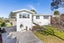 39 Japonica Drive, Beach Haven, Auckland - Carousel 2