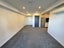 214/428 Dominion Road, Mount Eden, Auckland - Carousel 9