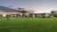 36F Island Road, Clarkville, Kaiapoi - Carousel 1