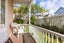 1 Lee Street, Parnell, Auckland - Carousel 2