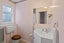 11 Farnham Place, Ilam, Christchurch - Carousel 10