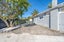 220 Birkdale Road, Birkdale, Auckland - Carousel 17