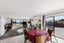 9 Taumata Place, Hairini, Tauranga - Carousel 16