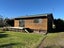 490 Paremoremo Road, Paremoremo, Auckland - Carousel 1