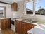 270 Seaview Road, Stoke, Nelson - Carousel 3