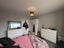62 Sherborne Street, St Albans, Christchurch - Carousel 12