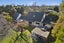 259B Mill Road, Otaki - Carousel 16