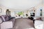 67 Omana Road, Papatoetoe, Auckland - Carousel 12