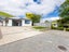 16A Utauta Street, Waikanae, Waikanae - Carousel 4