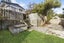 31 Bell Street, Tawa, Wellington - Carousel 11